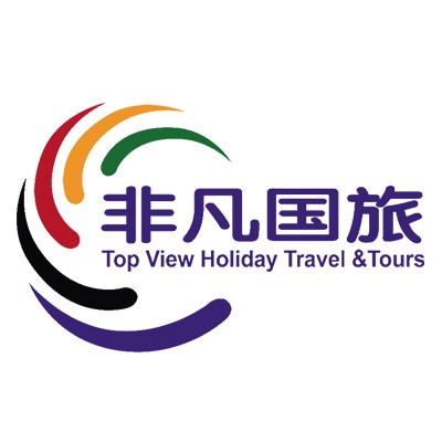 09. - 13. May 2021 China Print