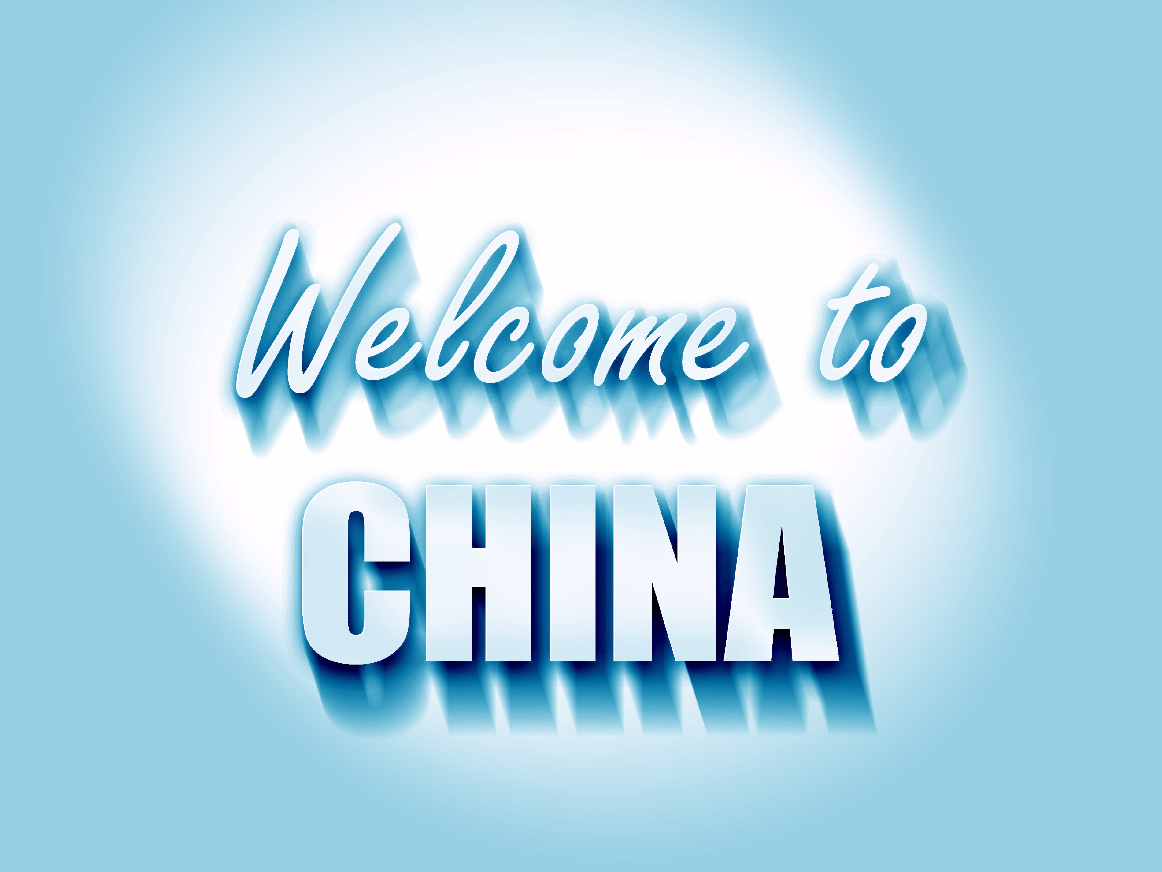 Best Destinations in China for First Time Visitors